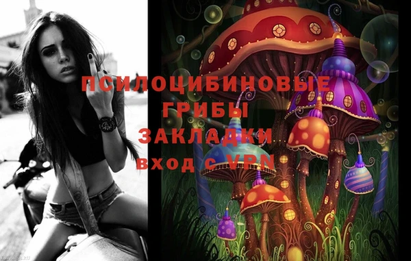 a pvp Абинск